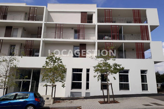 achat appartement balma 31130