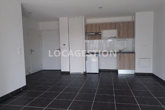 achat appartement balma 31130