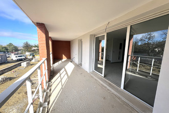 achat appartement balma 31130