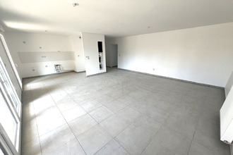 achat appartement balma 31130