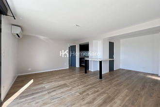 achat appartement balma 31130