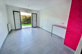 achat appartement balma 31130