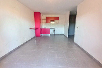 achat appartement balma 31130