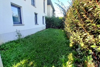 achat appartement balma 31130