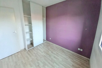 achat appartement balma 31130