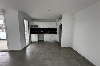 achat appartement balma 31130