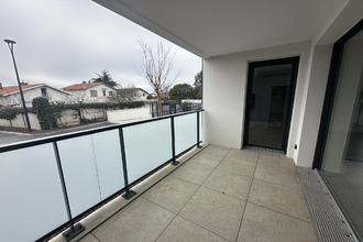 achat appartement balma 31130