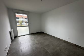achat appartement balma 31130