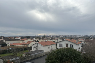 achat appartement balma 31130