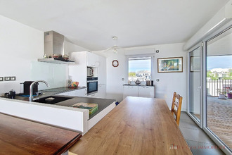 achat appartement balma 31130