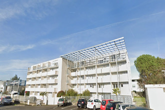 achat appartement balma 31130