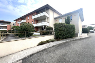 achat appartement balma 31130