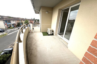 achat appartement balma 31130