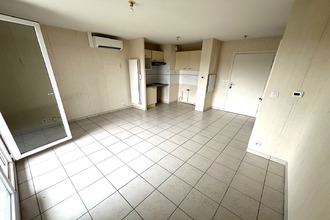 achat appartement balma 31130