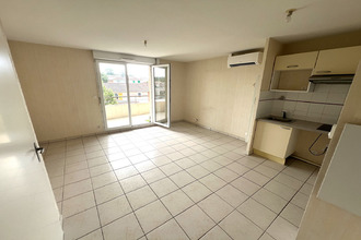 achat appartement balma 31130