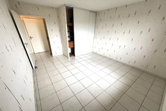 achat appartement balma 31130