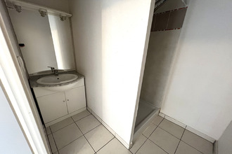 achat appartement balma 31130