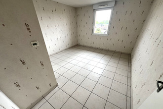 achat appartement balma 31130