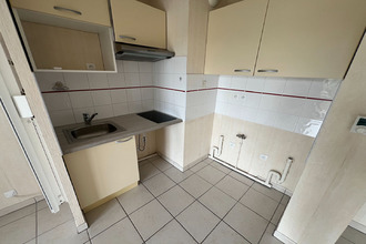 achat appartement balma 31130