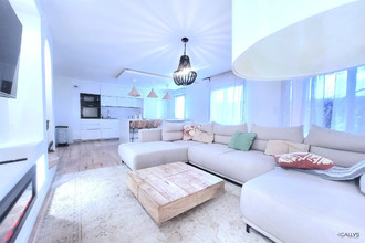 achat appartement balma 31130