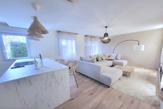 achat appartement balma 31130