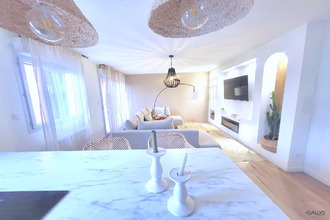 achat appartement balma 31130