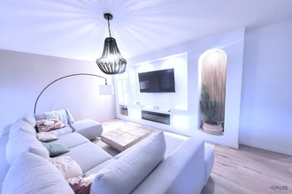 achat appartement balma 31130