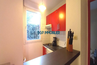 achat appartement balma 31130
