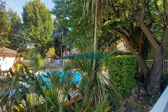 achat appartement balma 31130