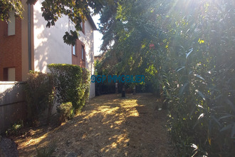 achat appartement balma 31130