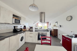 achat appartement balma 31130