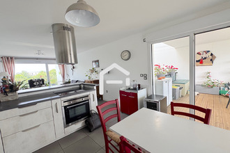 achat appartement balma 31130