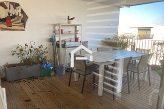 achat appartement balma 31130