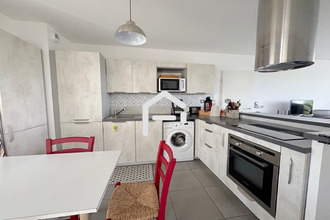 achat appartement balma 31130