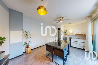 achat appartement balma 31130