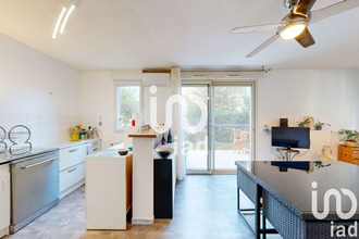 achat appartement balma 31130