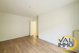 achat appartement balma 31130