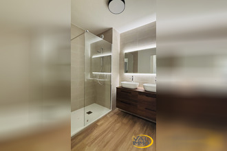 achat appartement balma 31130