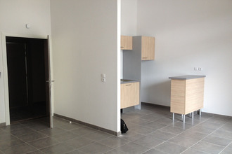 achat appartement balma 31130