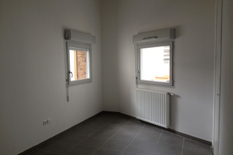 achat appartement balma 31130