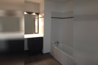 achat appartement balma 31130