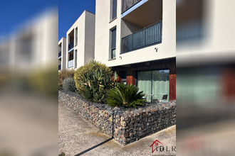 achat appartement balma 31130