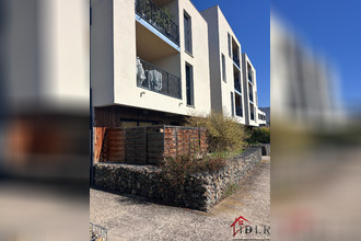 achat appartement balma 31130