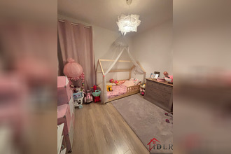 achat appartement balma 31130