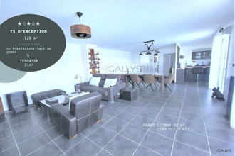 achat appartement balma 31130