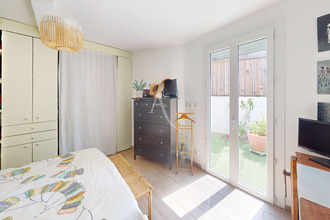 achat appartement balma 31130