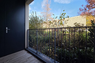 achat appartement balma 31130