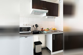 achat appartement balma 31130