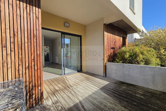 achat appartement balma 31130