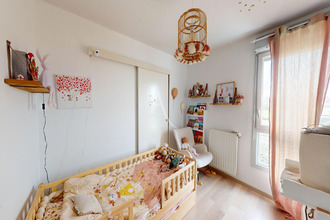 achat appartement balma 31130